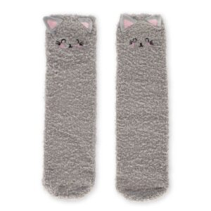 2000004005412-chaussettes-anti-derapantes-legami---chat---adulte
