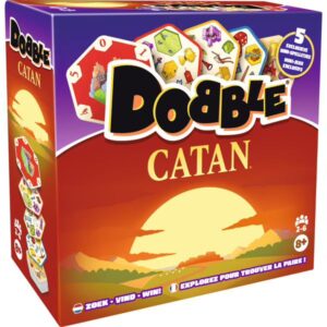 3558380127116-dobble-catan