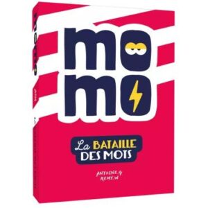 3770037991202-momo---la-bataille-des-mots