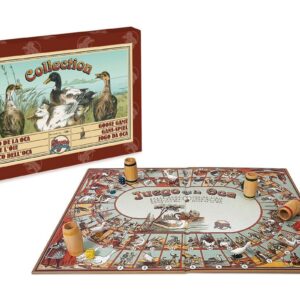 8422878805303-jeu-de-loie---cayro-collection