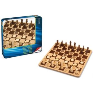 8422878707515-jeu-dechecs-et-dame---boite-metalique