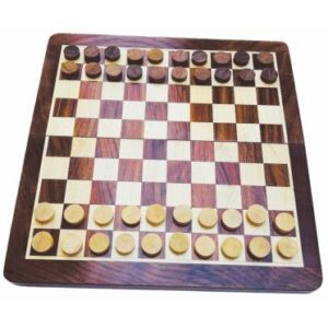 3700183431642-jeu-de-dames-pliant---30x30-cm