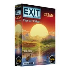 3701551705211-exit-catan