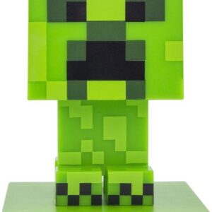 2000004005443-creeper-icon-light