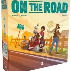 7640139533302-on-the-road