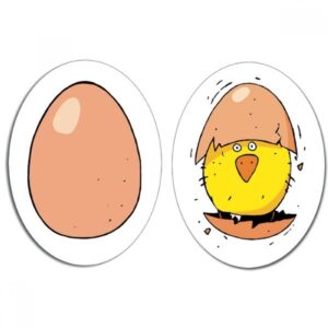 3070900051195-piou-piou