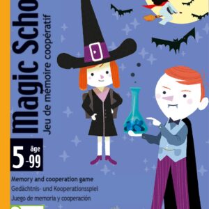 3070900051447-magic-school---jeu-de-cartes