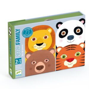 3070900050624-little-familly---jeu-de-cartes