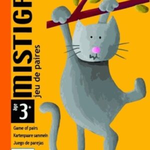 3070900051058-mistigri---jeu-de-cartes