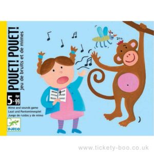 3070900051522-pouet-pouet---jeu-de-cartes