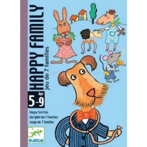 3070900051157-happy-family---jeu-de-cartes