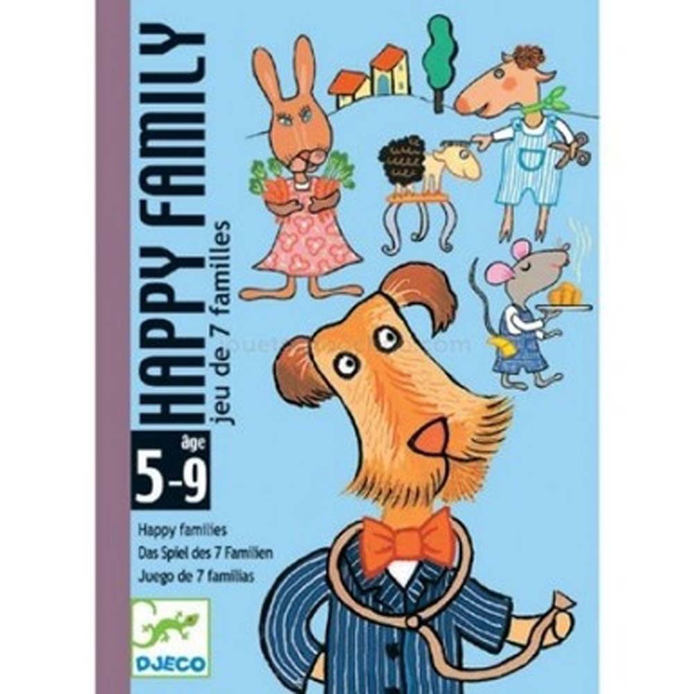 3070900051157-happy-family---jeu-de-cartes