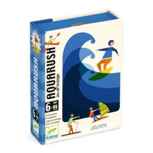 3070900050747-aquarush---jeu-de-cartes