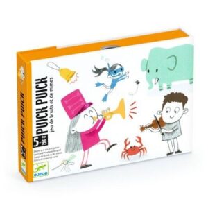3070900050716-puick-puick---jeu-de-cartes