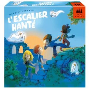 4001504889302-lescalier-hante