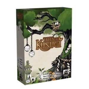 3700183430911-tales-of-kunugi