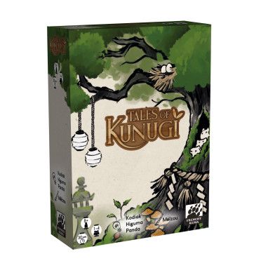 3700183430911-tales-of-kunugi