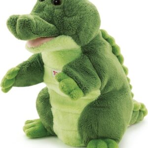 8006529299187-marionnette-crocodile---trudi