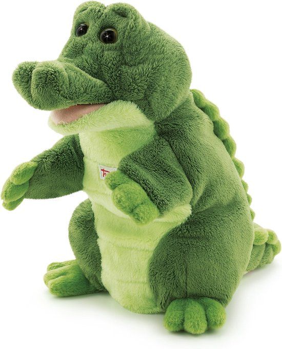 8006529299187-marionnette-crocodile---trudi