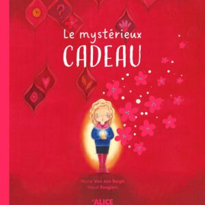 9782874265914-le-mysterieux-cadeau