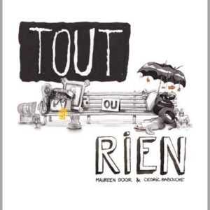 9791091965200-livre-tout-et-rien