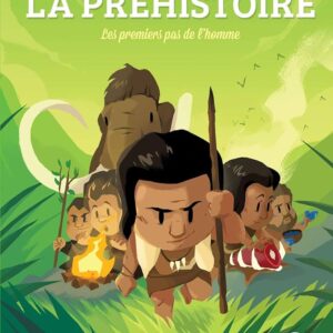 9782371044395-quelle-histoire---la-prehistoire