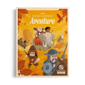 9782371049031-quelle-histoire---grand-classique---aventure