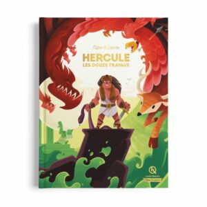 9782371047044-quelle-histoire---hercule