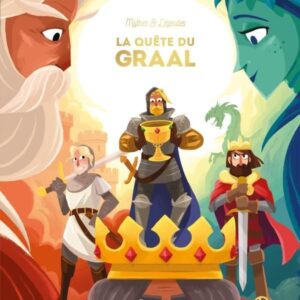 9782371046948-quelle-histoire----la-quete-du-graal