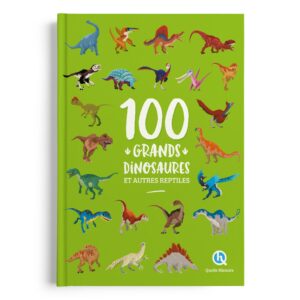 9782371049086-quelle-histoire---100-grands-dinosaures