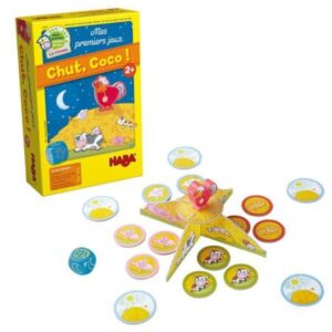 2000004005450-pouly---chut-coco