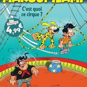 2000004005474-prix-magique-les-indispensables---bd-a-499