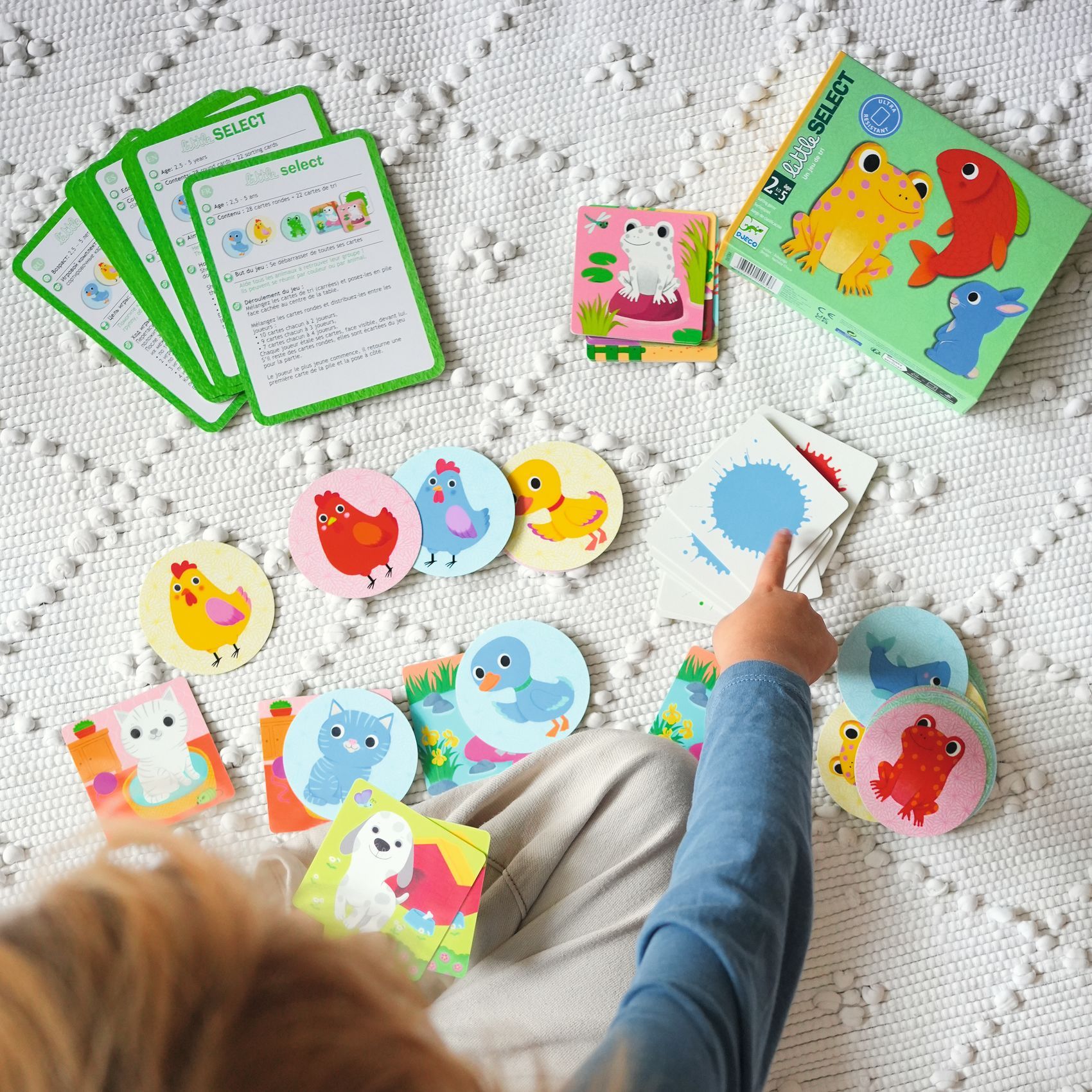 3070900050648-little-select