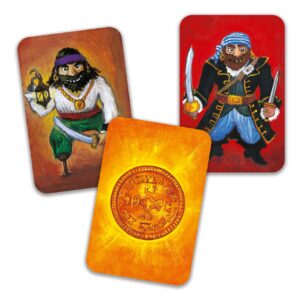 3070900051133-piratatak---jeu-de-cartes