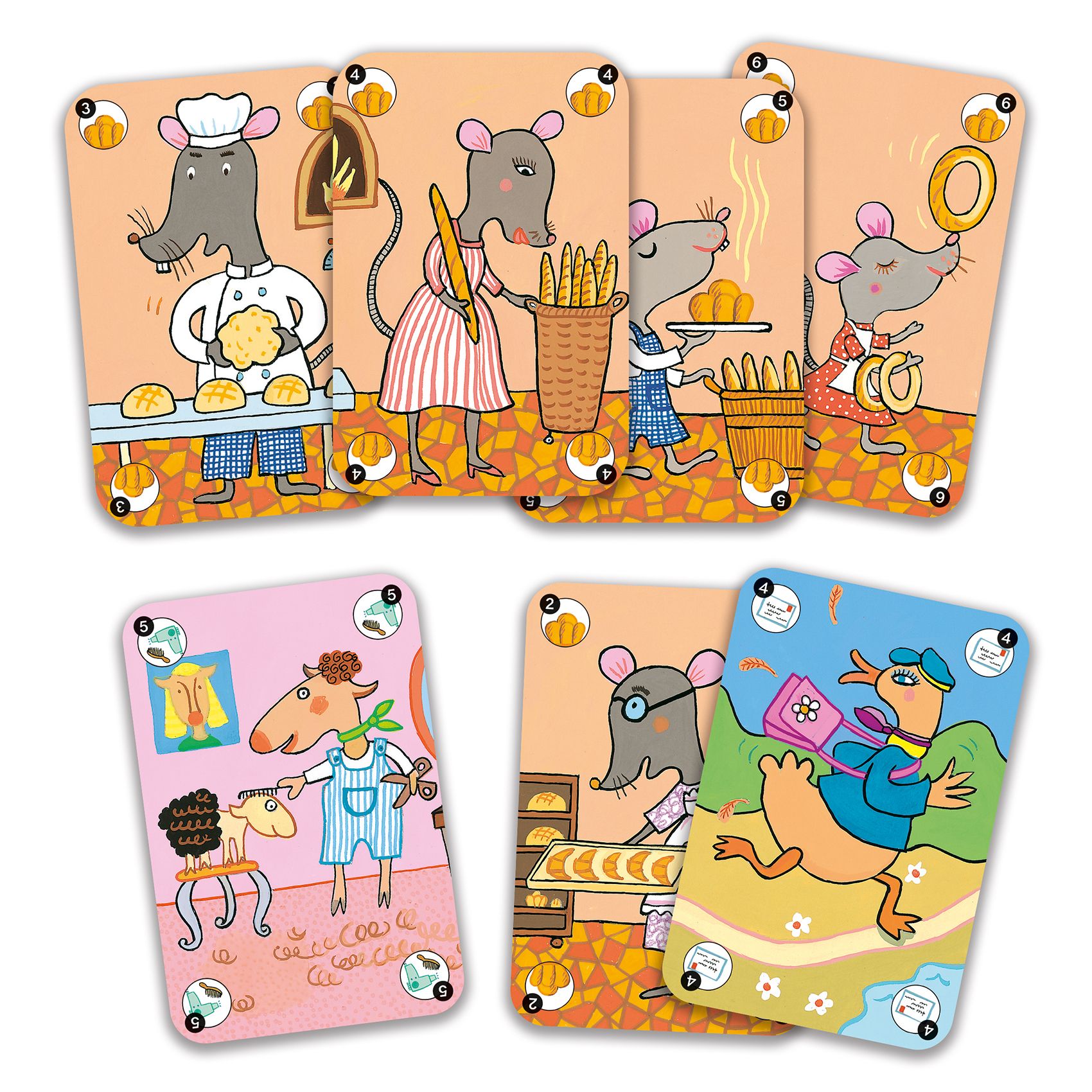 3070900051157-happy-family---jeu-de-cartes