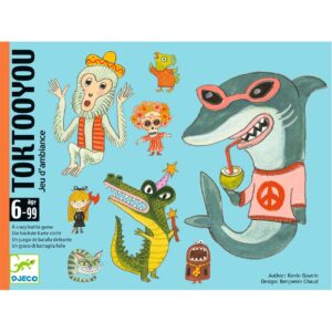 3070900050723-toktooyou---jeu-de-cartes