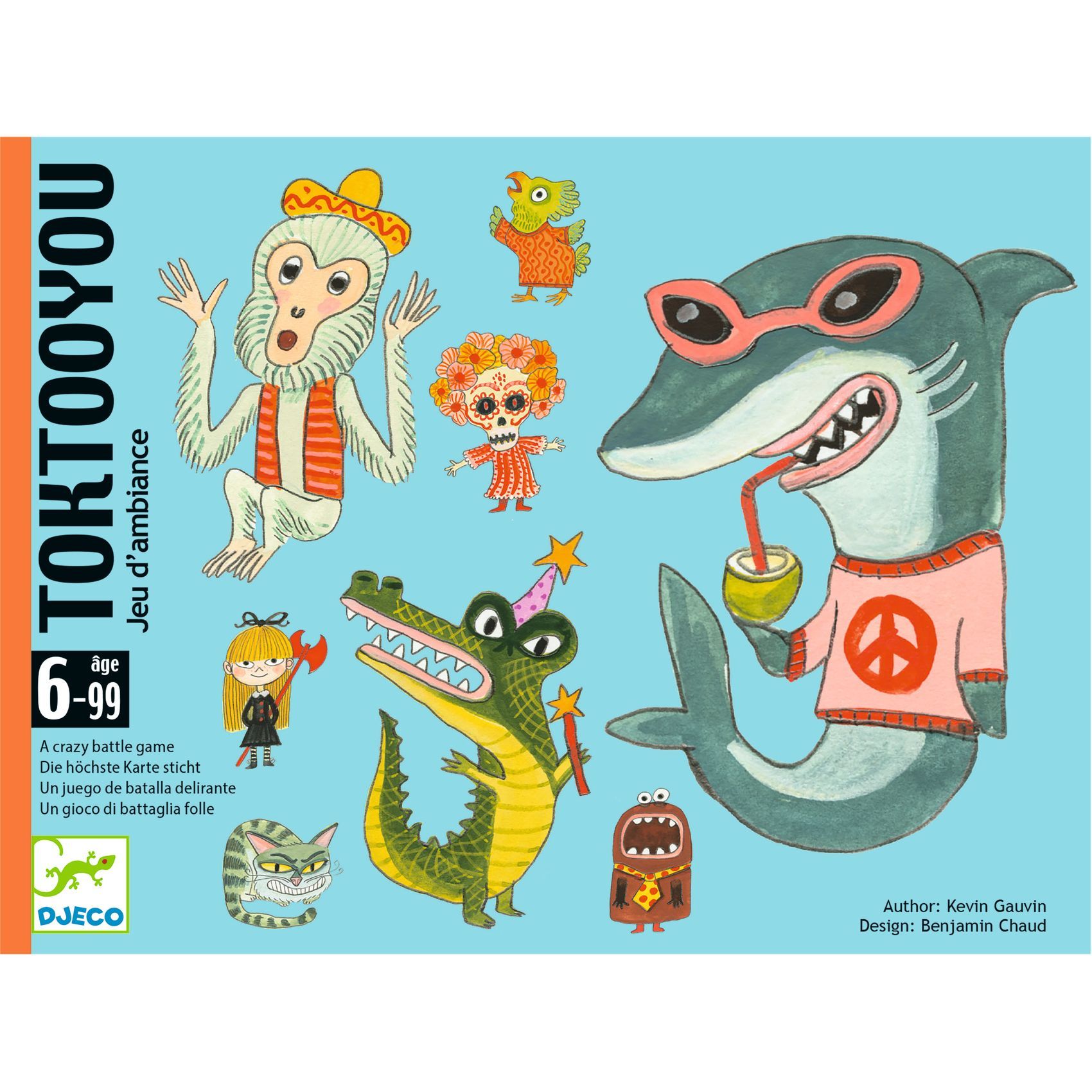 3070900050723-toktooyou---jeu-de-cartes