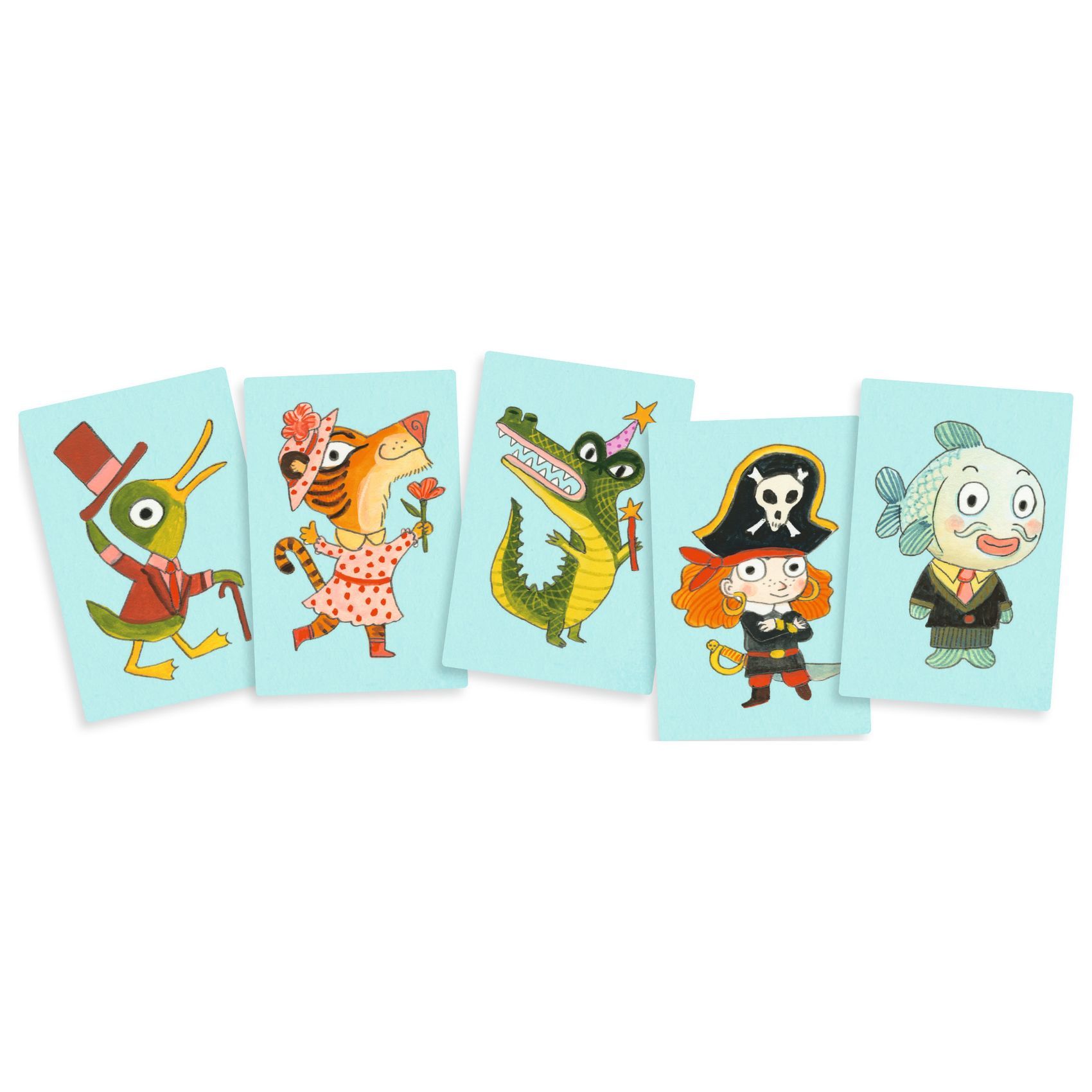 3070900050723-toktooyou---jeu-de-cartes