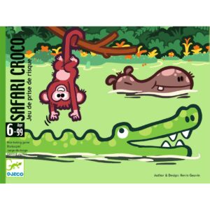 3070900050778-safari-croco---jeu-de-cartes