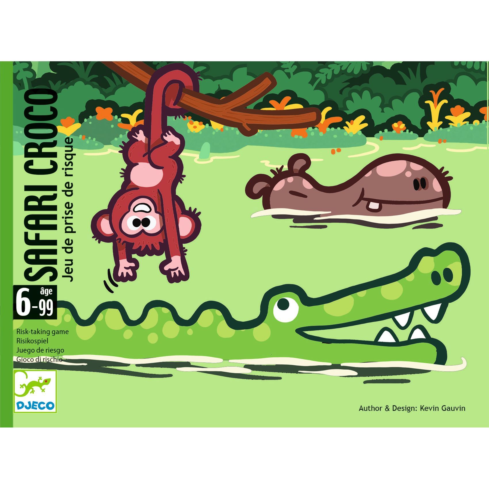 3070900050778-safari-croco---jeu-de-cartes