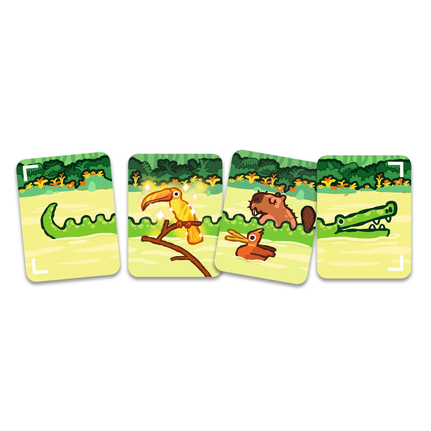 3070900050778-safari-croco---jeu-de-cartes