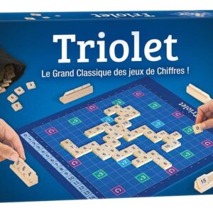 3421271116219-triolet-en-bois