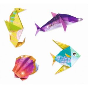 3070900087552-origami-animaux-marins