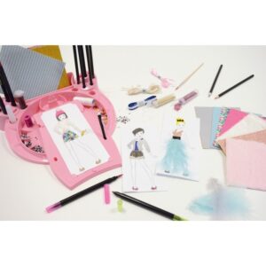 3700802102168-studio-professionnel-de-mode