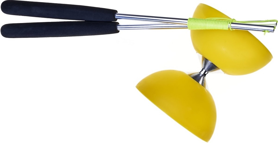 5407005157060-diabolo-acrobat-jaune-avec-baguettes-en-aluminium