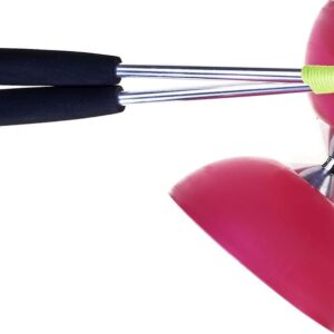 5407005157282-diabolo-acrobat-rose-avec-baguettes-en-aluminium