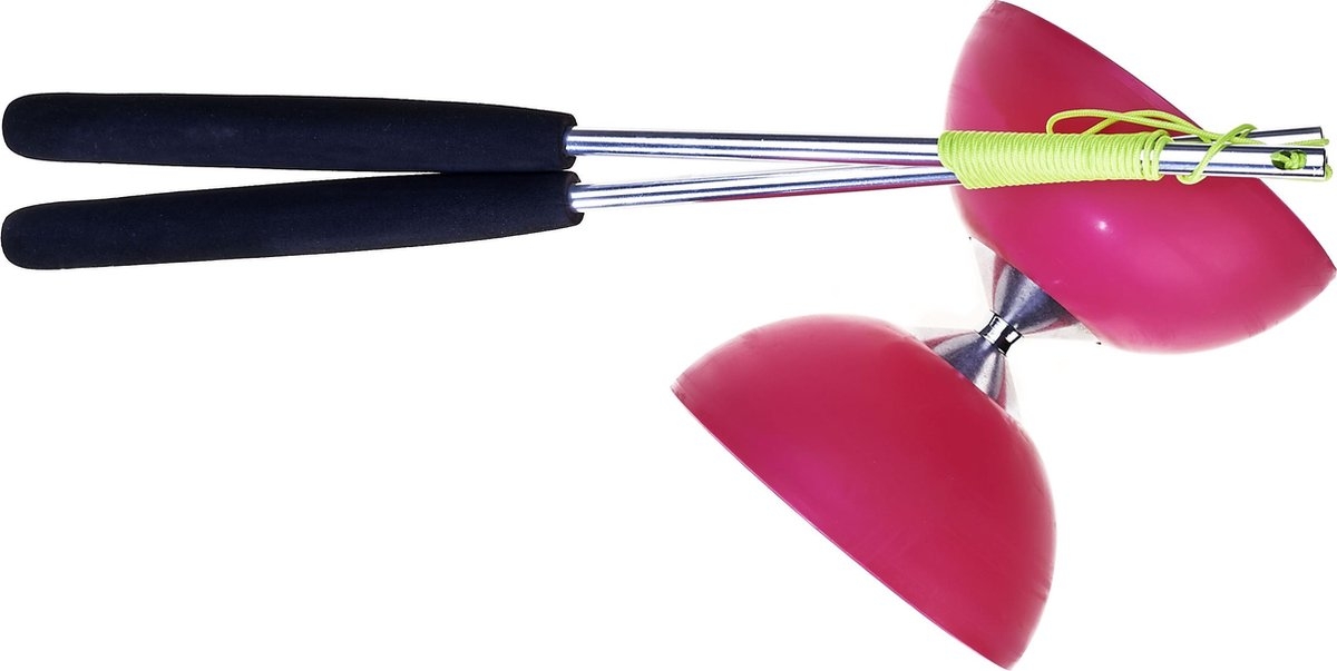 5407005157282-diabolo-acrobat-rose-avec-baguettes-en-aluminium