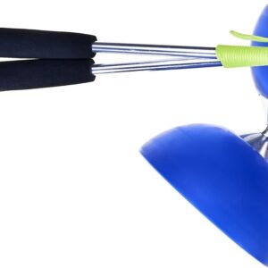 5407005157039-diabolo-acrobat-bleu-marine-avec-baguettes-en-aluminium