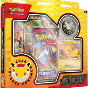 196214139718-pokemon---coffret-pokemon-day-2026-3-bst--carte-promo