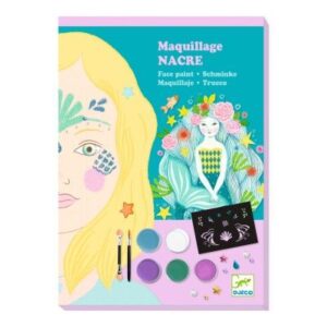 3070900092457-coffret-de-maquillage---nacre